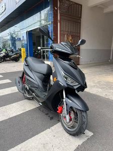 二手光阳弯道150