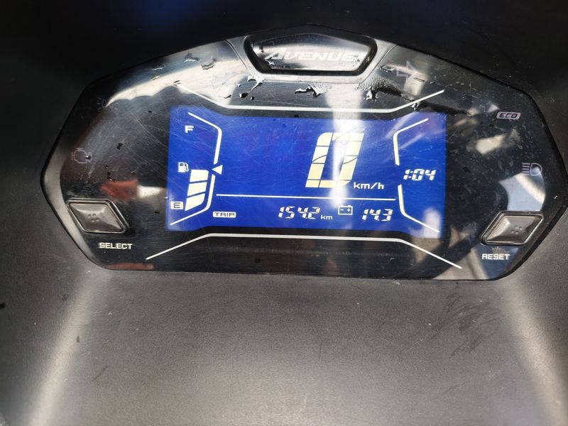 二手建设雅马哈巡鹰125