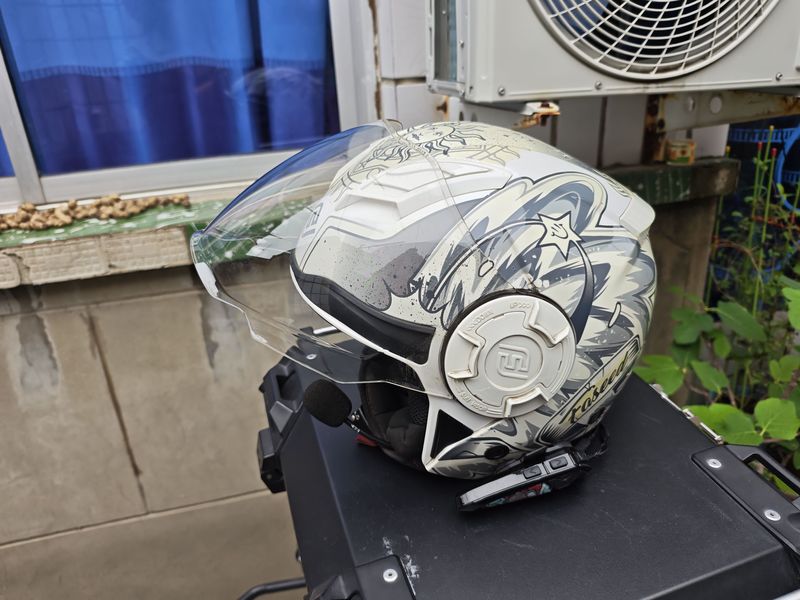 二手建设雅马哈巡鹰125