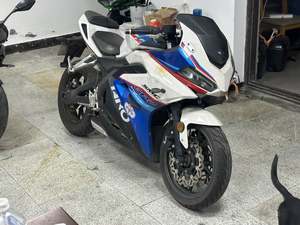二手台荣GP2-200R