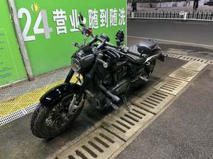 二手无极CU625