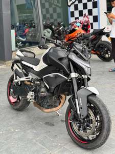 二手春风800NK
