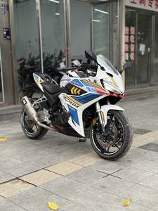 二手赛科龙RC401