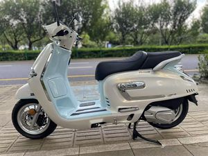 二手无极SR150C