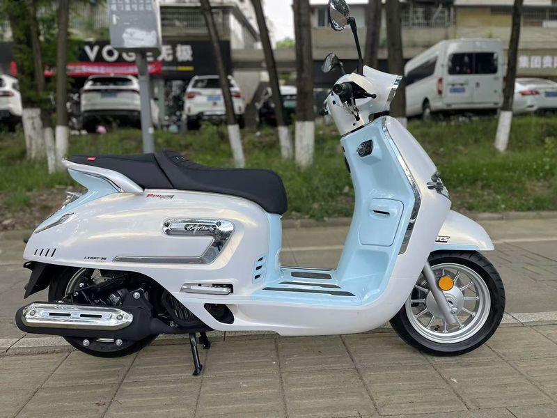 二手无极SR150C