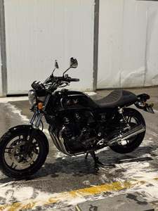 二手本田CB1100