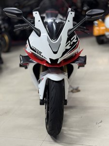 二手无极RR660S