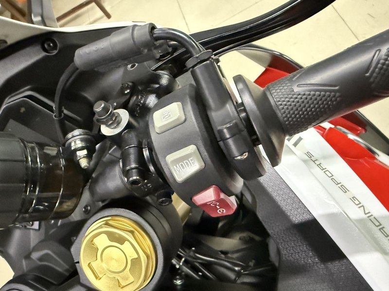 二手无极RR660S