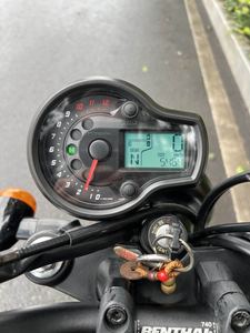 二手晓星GV300S