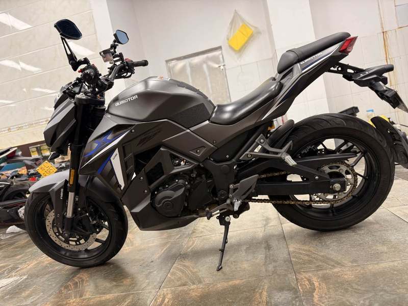 二手诺马幻影 255S