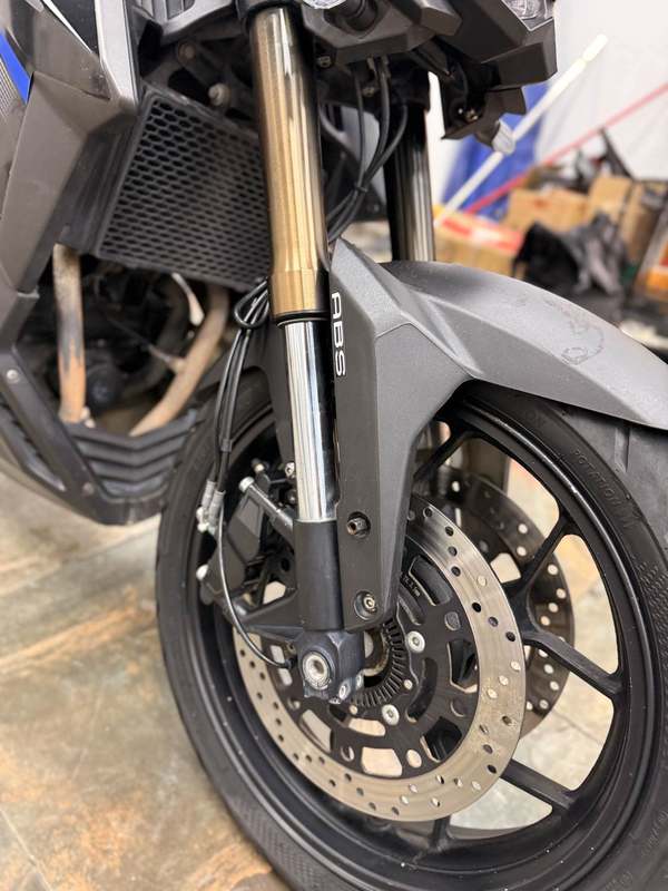 二手诺马幻影 255S