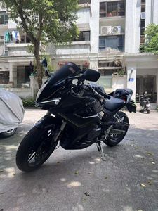 二手赛科龙RC401