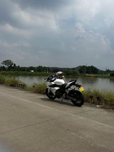 二手赛科龙RC401