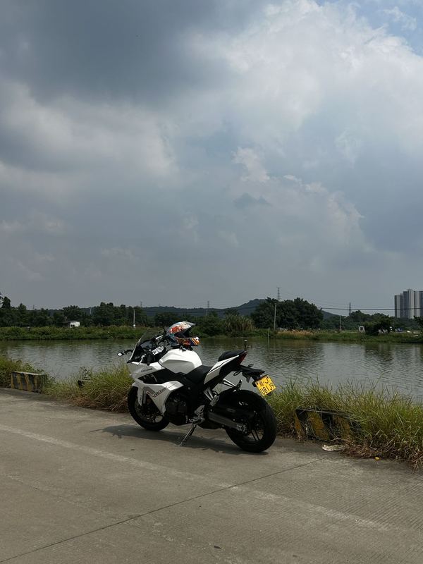 二手赛科龙RC401