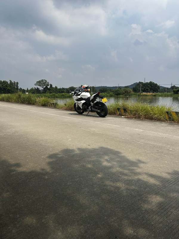 二手赛科龙RC401