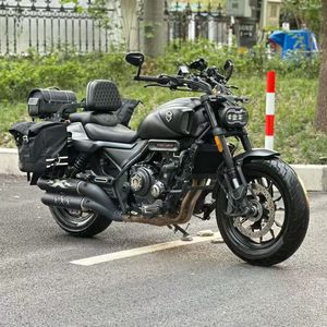 二手无极CU525