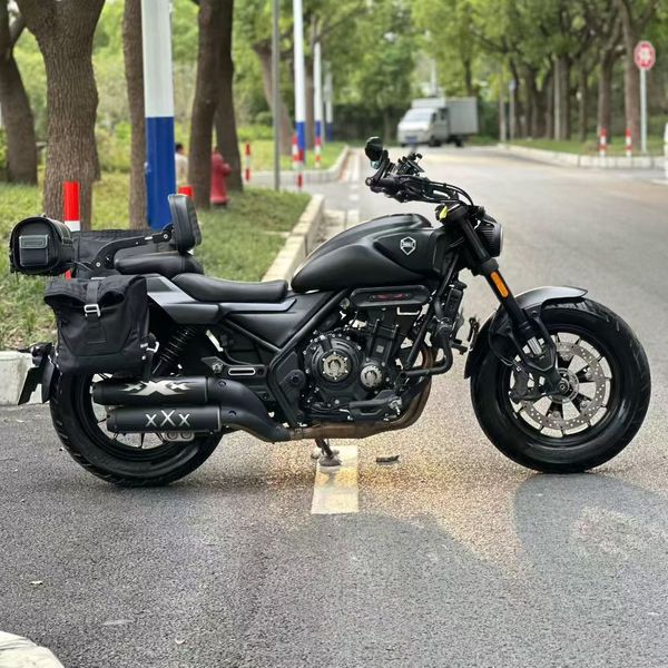 二手无极CU525