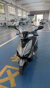 二手光阳KS125
