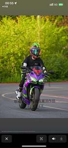 二手元图GP250
