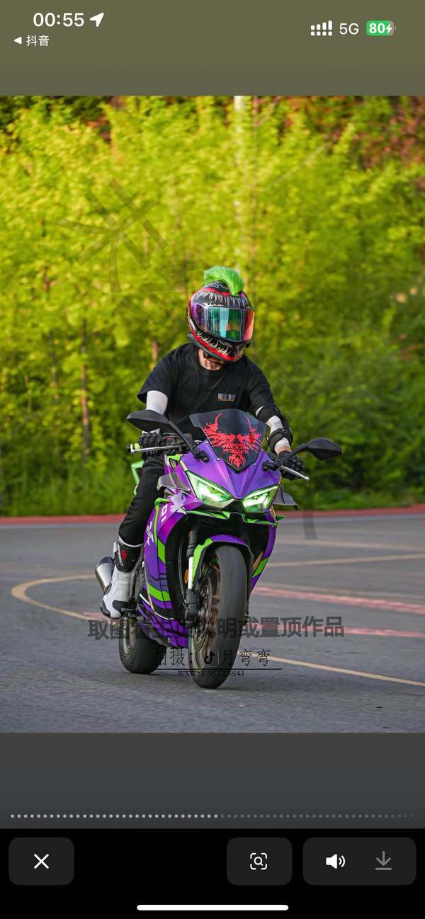 二手元图GP250