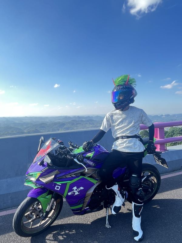 二手元图GP250