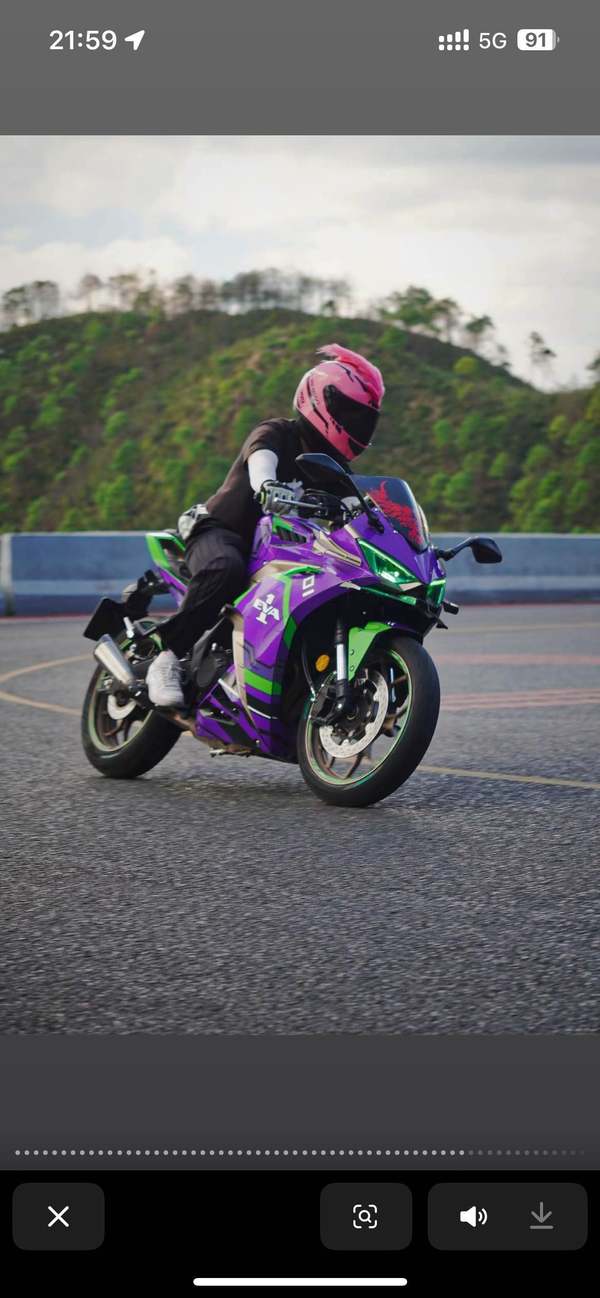 二手元图GP250