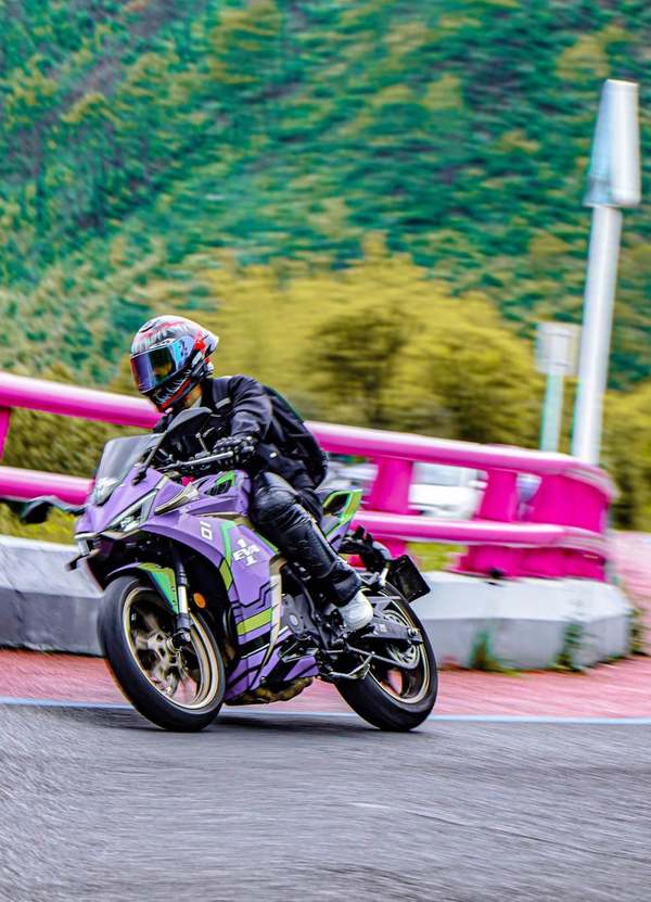 二手元图GP250