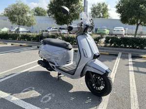 二手MBPFeelink C150