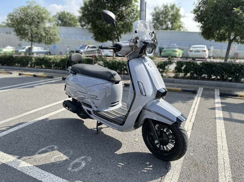 二手MBPFeelink C150