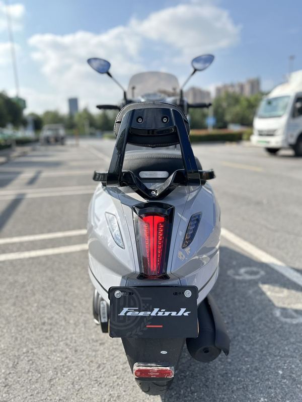 二手MBPFeelink C150