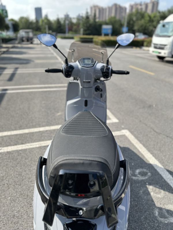 二手MBPFeelink C150