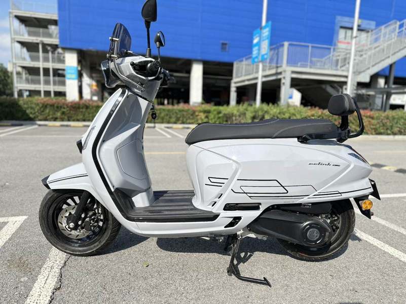 二手MBPFeelink C150