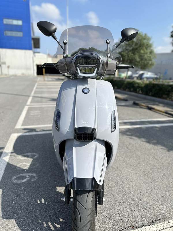 二手MBPFeelink C150