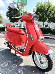 二手MBPFeelink C150