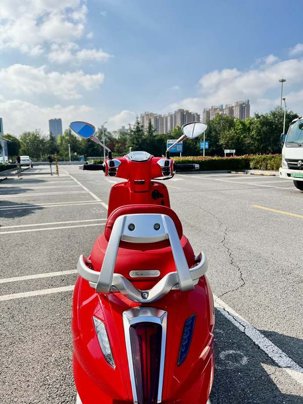 二手MBPFeelink C150