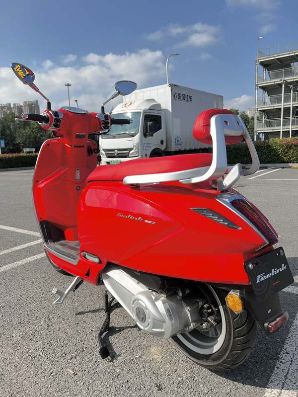 二手MBPFeelink C150