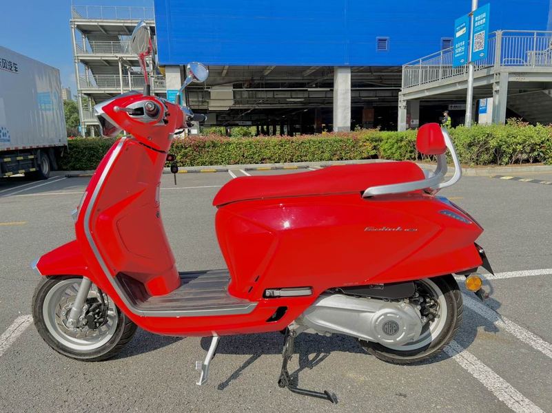 二手MBPFeelink C150