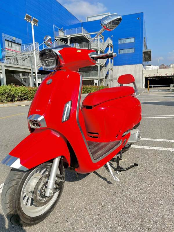 二手MBPFeelink C150