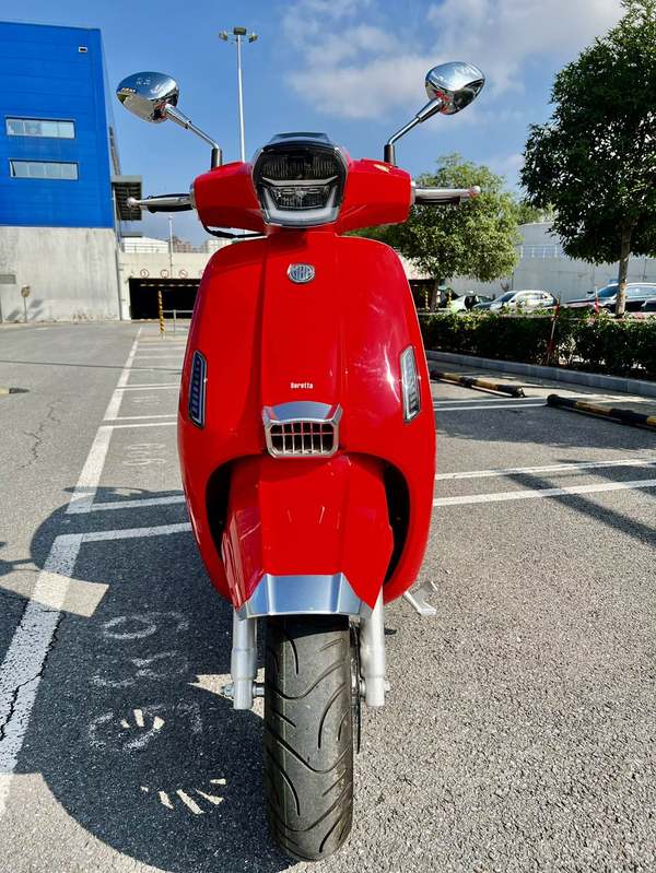 二手MBPFeelink C150