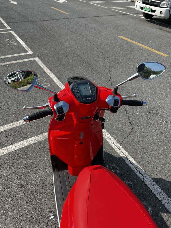 二手MBPFeelink C150