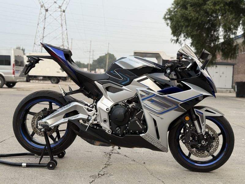 二手升仕703RR