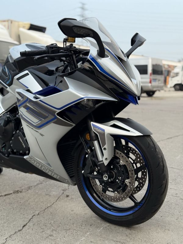 二手升仕703RR