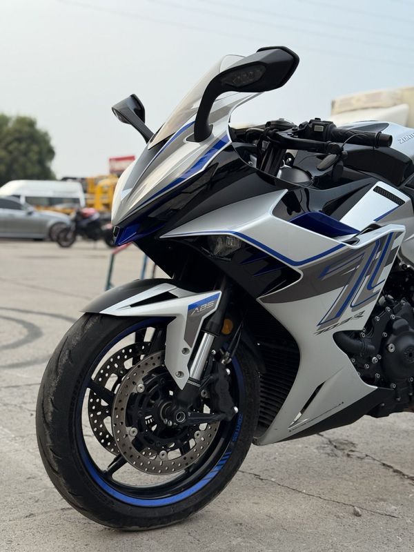 二手升仕703RR