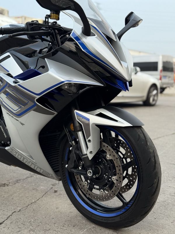 二手升仕703RR