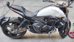 二手升仕310V