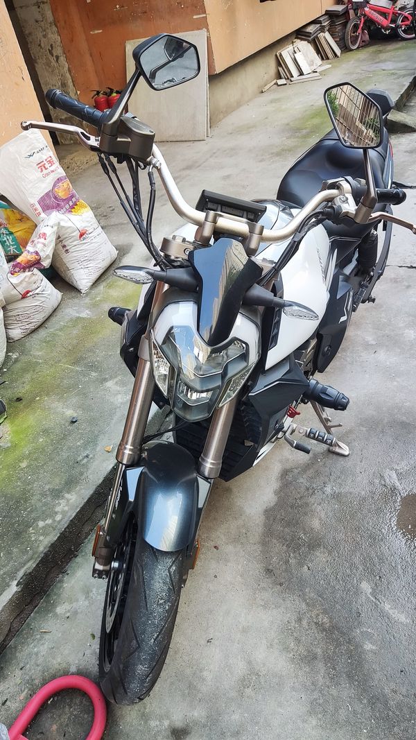 二手升仕310V