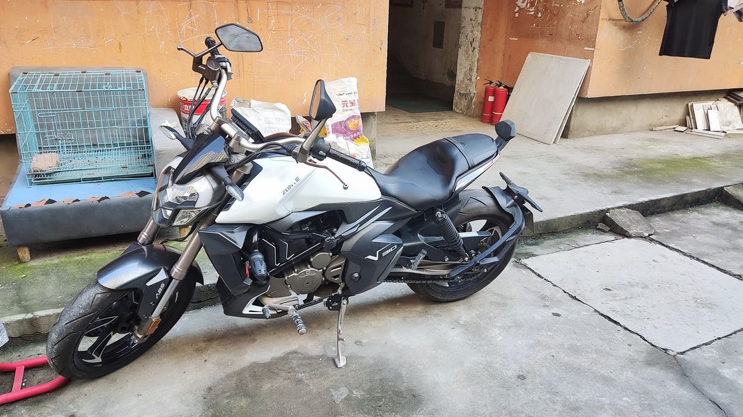 二手升仕310V