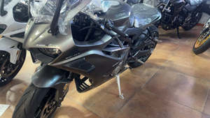 二手凯越450RR
