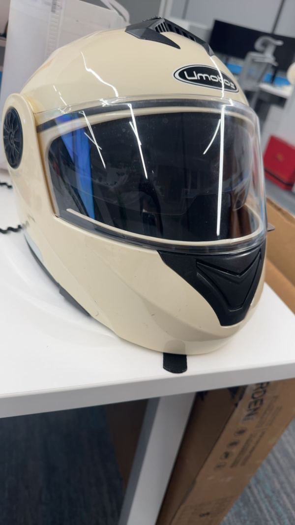 二手宗申阿普利亚CR 150