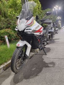 二手升仕703F